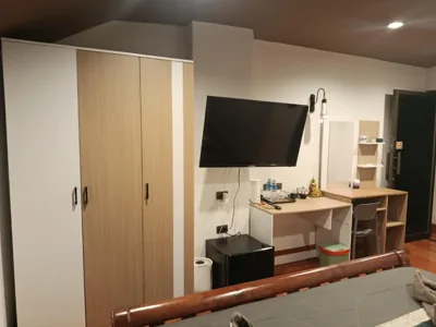Hop guest House – 사진 3