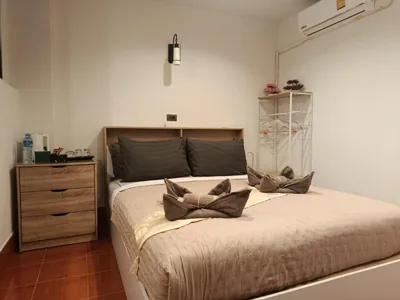 Hop guest House – 사진 5