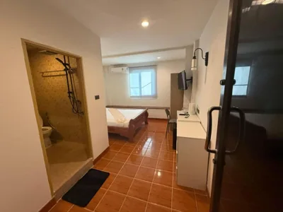 Hop guest House – 사진 6