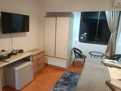 Hop guest House – 사진 7