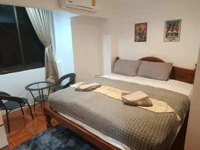 Hop guest House – 사진 8