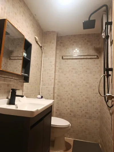 Hop guest House – 사진 9