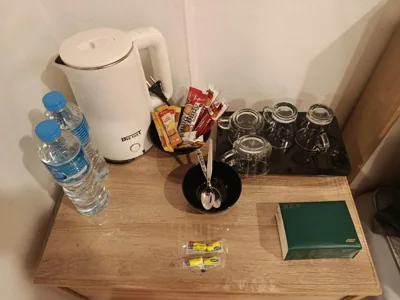 Hop guest House – 사진 11