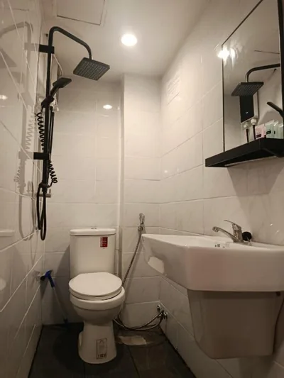 Hop guest House – 사진 12