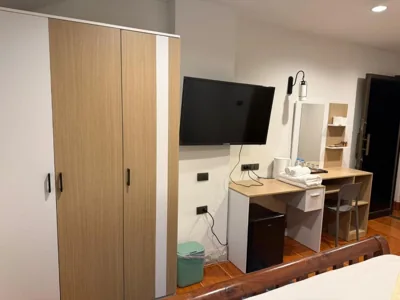 Hop guest House – 사진 13
