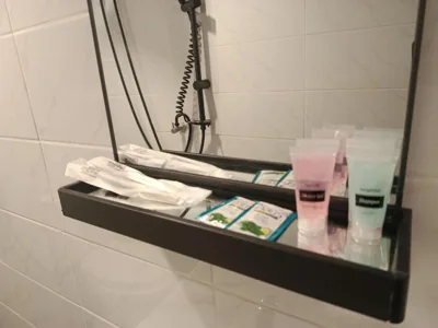 Hop guest House – 사진 14