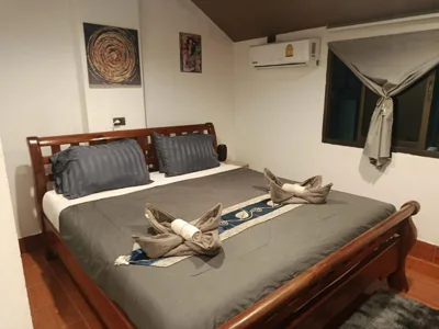 Hop guest House – 사진 16